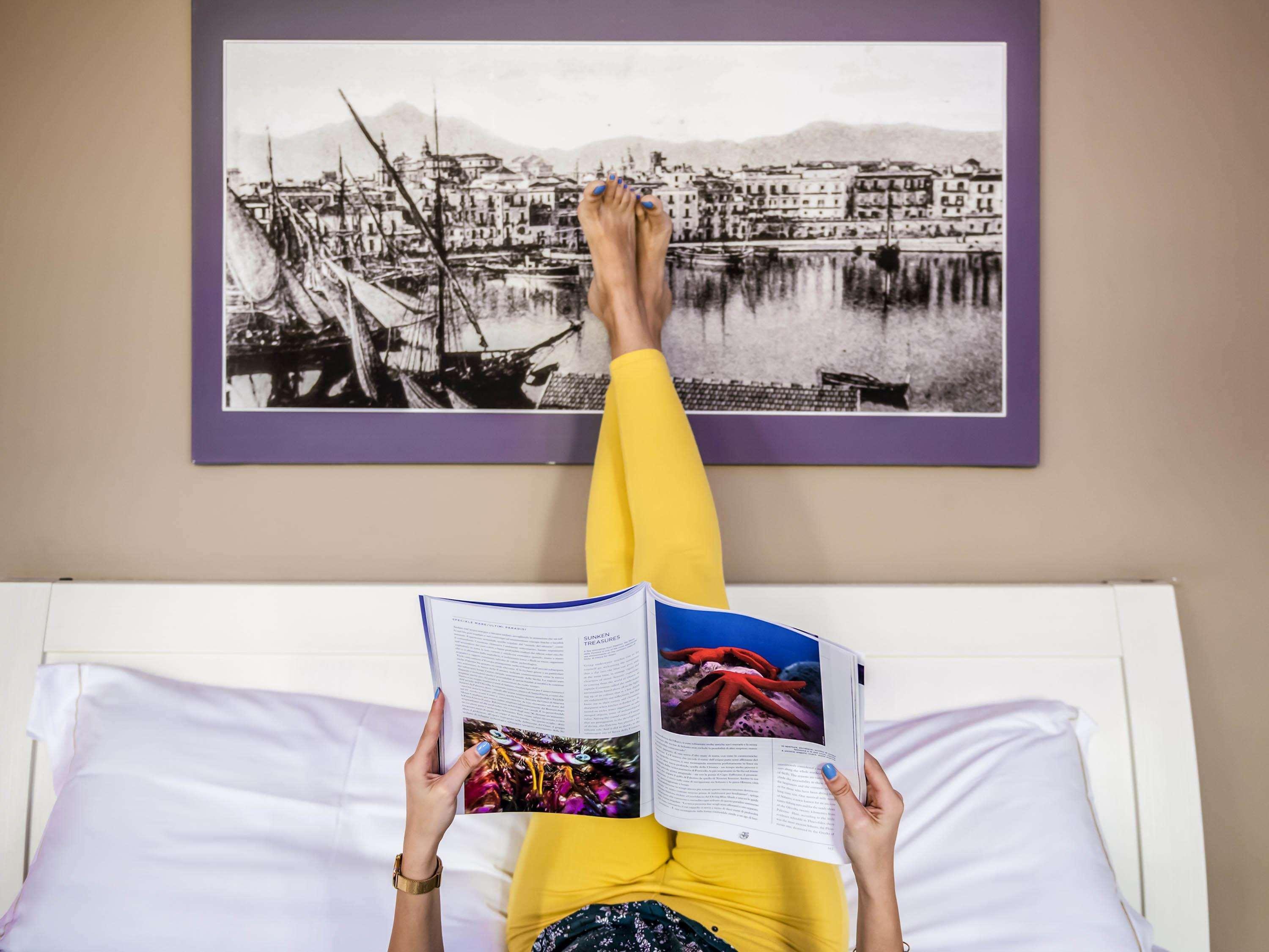 Ibis Styles Palermo Cristal Hotel Kültér fotó